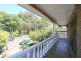 11 Darling Street, Chatswood NSW 2067