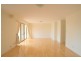 17/15a Herbert Street, St Leonards NSW 2065