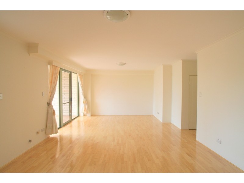 17/15a Herbert Street, St Leonards NSW 2065
