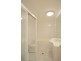 17/15a Herbert Street, St Leonards NSW 2065