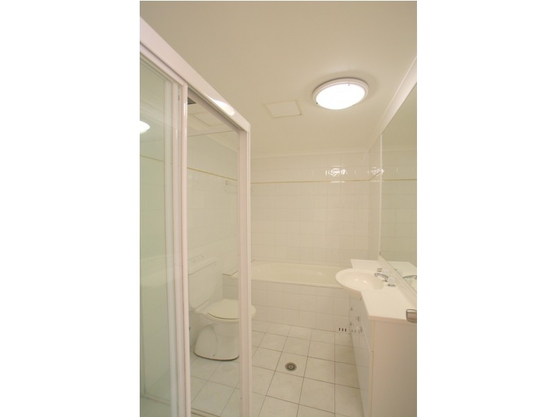 17/15a Herbert Street, St Leonards NSW 2065