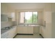 17/15a Herbert Street, St Leonards NSW 2065