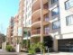17/15a Herbert Street, St Leonards NSW 2065