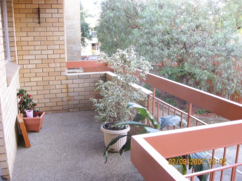 8/61 Hercules Street, Chatswood NSW 2067