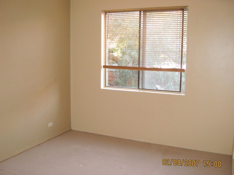 8/61 Hercules Street, Chatswood NSW 2067