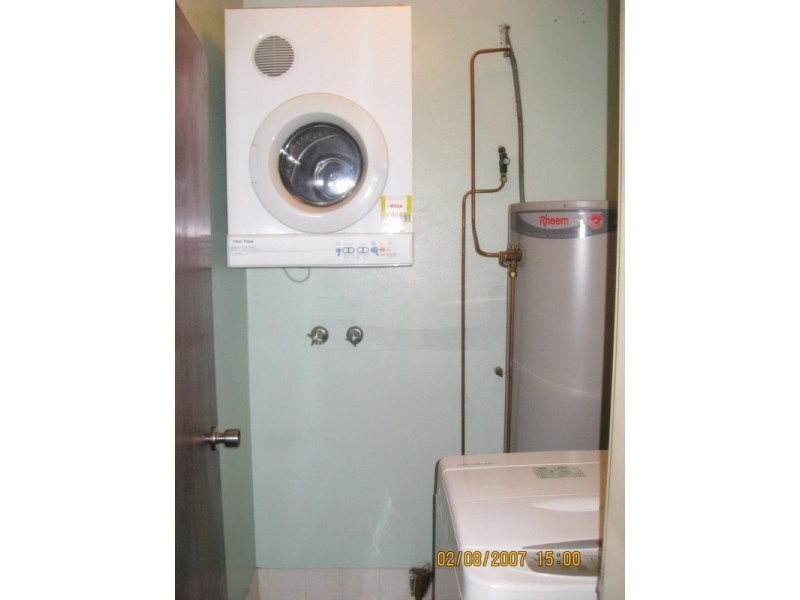 8/61 Hercules Street, Chatswood NSW 2067