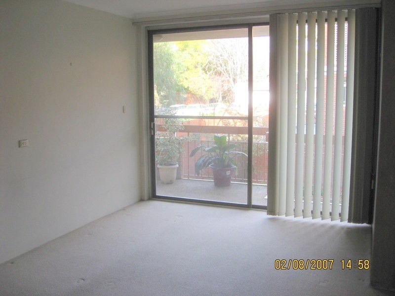 8/61 Hercules Street, Chatswood NSW 2067