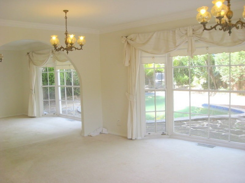 5a Memorial Avenue, St Ives NSW 2075