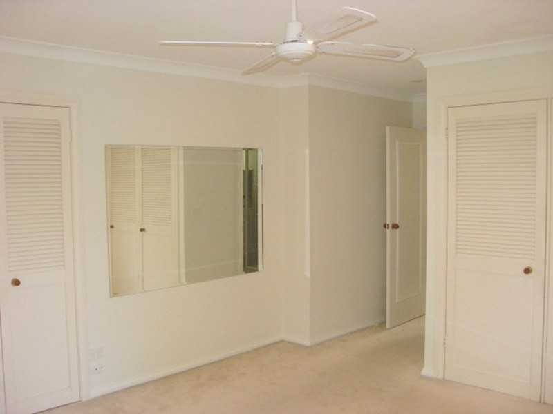 5a Memorial Avenue, St Ives NSW 2075