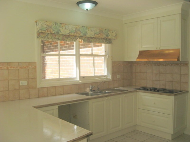 5a Memorial Avenue, St Ives NSW 2075