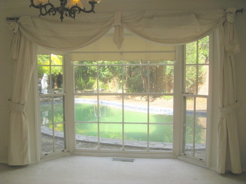 5a Memorial Avenue, St Ives NSW 2075