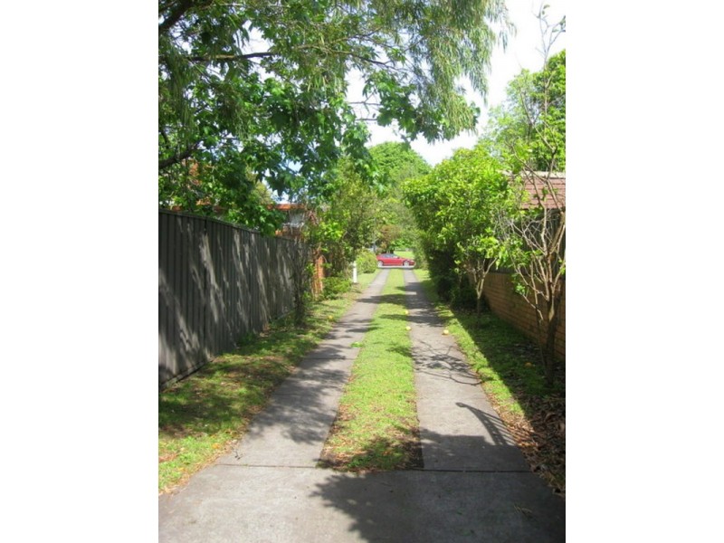 5a Memorial Avenue, St Ives NSW 2075