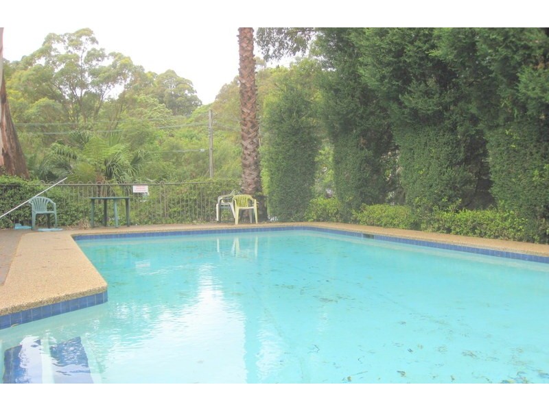 8/108 Reserve Road, Artarmon NSW 2064
