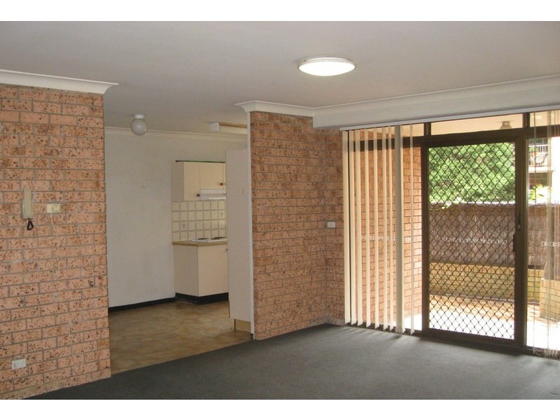 8/108 Reserve Road, Artarmon NSW 2064