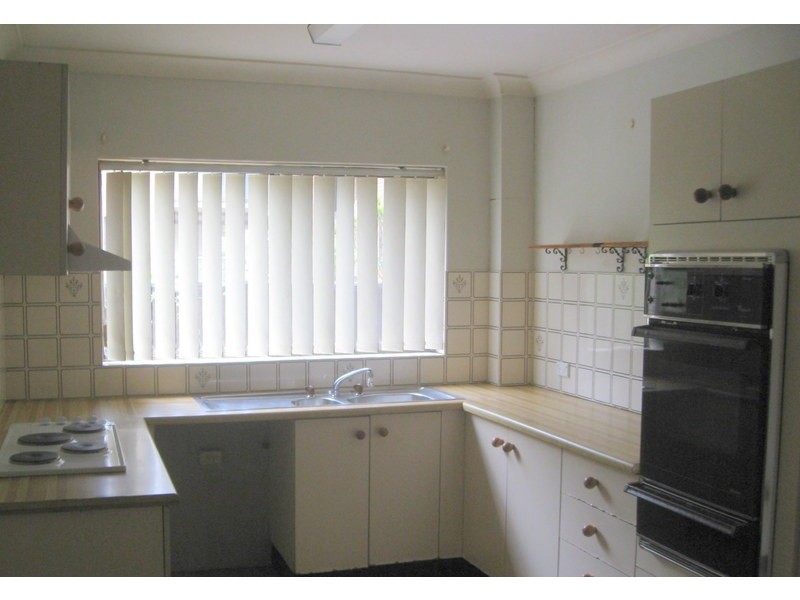 8/108 Reserve Road, Artarmon NSW 2064