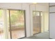 8/108 Reserve Road, Artarmon NSW 2064