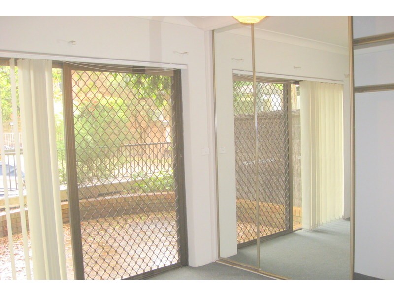 8/108 Reserve Road, Artarmon NSW 2064