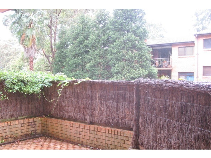 8/108 Reserve Road, Artarmon NSW 2064