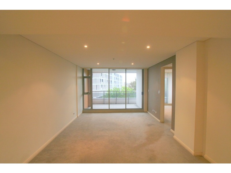 522/2 Lachlan Street, Surry Hills NSW 2010