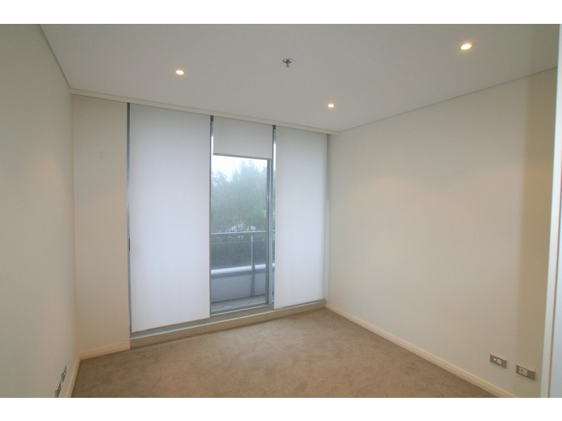 522/2 Lachlan Street, Surry Hills NSW 2010