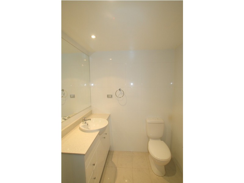 522/2 Lachlan Street, Surry Hills NSW 2010