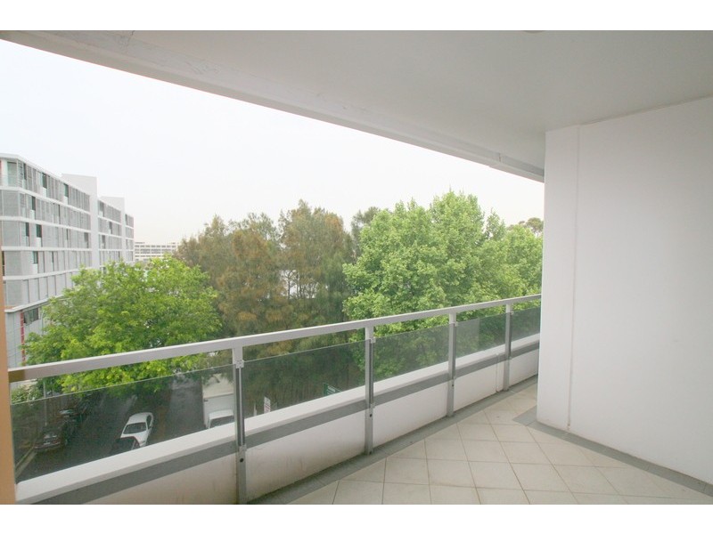 522/2 Lachlan Street, Surry Hills NSW 2010