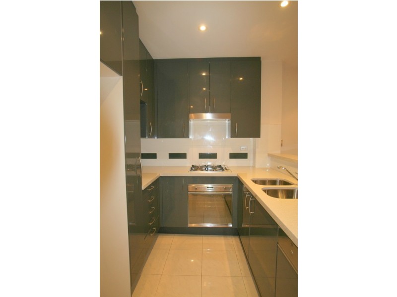 522/2 Lachlan Street, Surry Hills NSW 2010