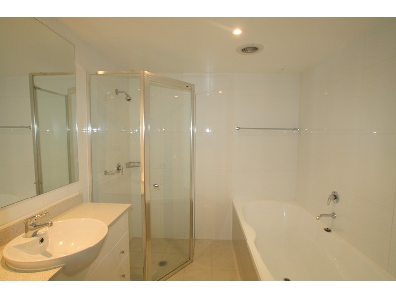 522/2 Lachlan Street, Surry Hills NSW 2010