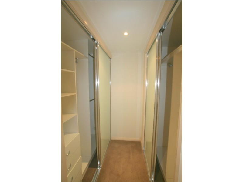 522/2 Lachlan Street, Surry Hills NSW 2010