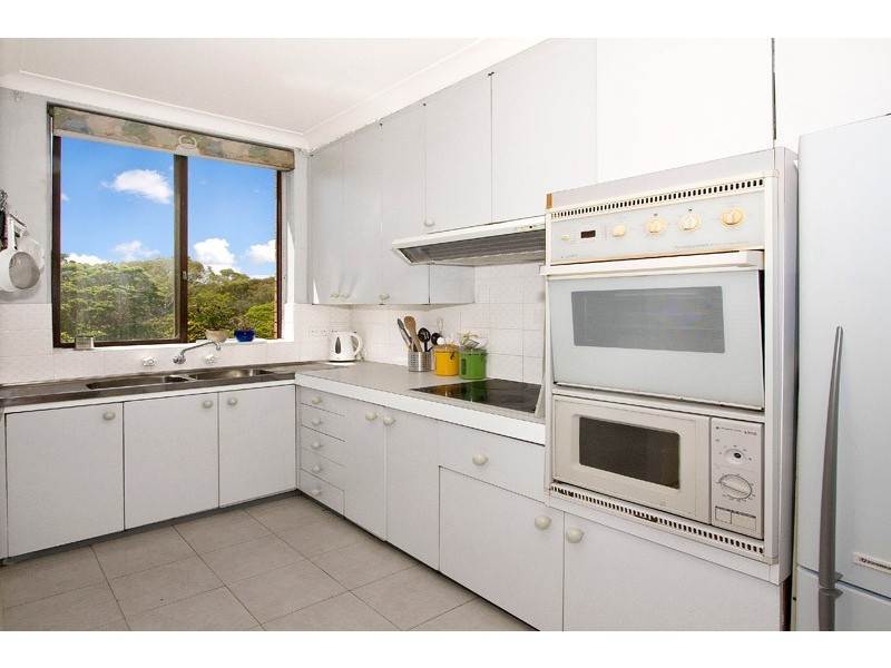 10/420 Mowbray Road, Lane Cove NSW 2066