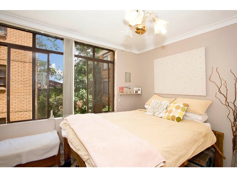 10/420 Mowbray Road, Lane Cove NSW 2066