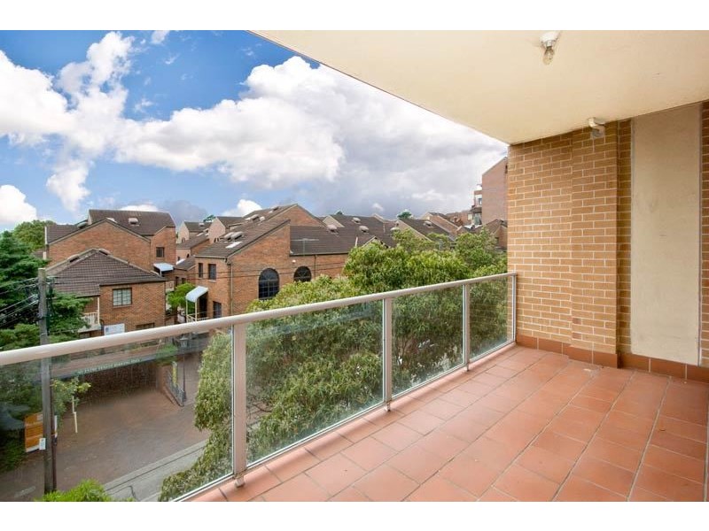 306/58 Neridah Street, Chatswood NSW 2067