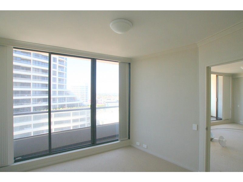 1907/3 Herbert Street, St Leonards NSW 2065