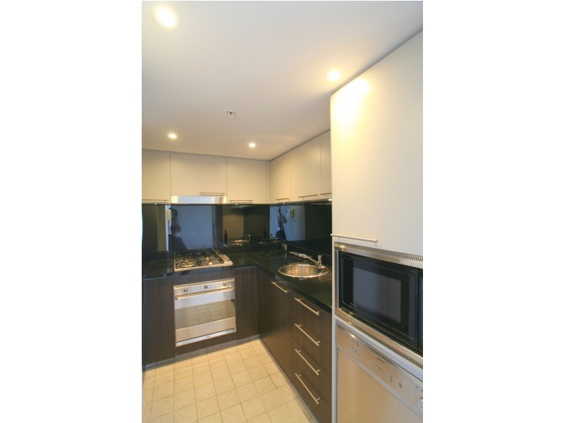 1907/3 Herbert Street, St Leonards NSW 2065