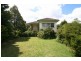 60 Vimiera Street, Eastwood NSW 2122