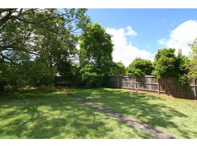 60 Vimiera Street, Eastwood NSW 2122