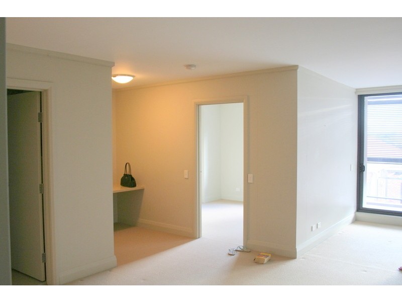 206/88 Vista Street, Mosman NSW 2088