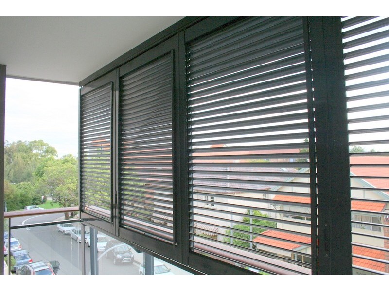 206/88 Vista Street, Mosman NSW 2088