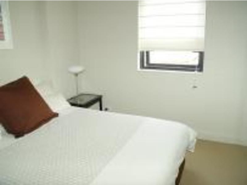 206/88 Vista Street, Mosman NSW 2088