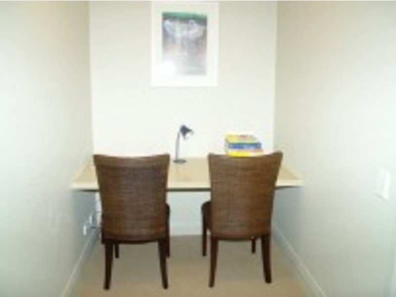 206/88 Vista Street, Mosman NSW 2088