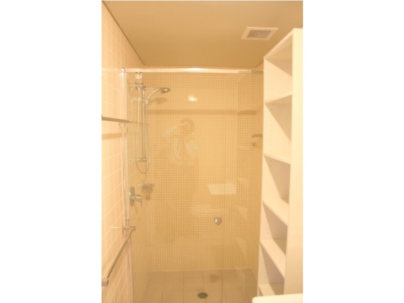 206/88 Vista Street, Mosman NSW 2088