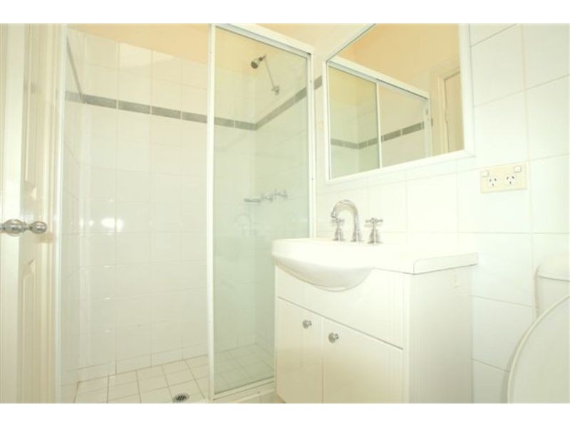 20/5 Help Street, Chatswood NSW 2067