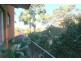 12/200 Longueville Road, Lane Cove NSW 2066
