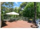 3 Catherine Street, St Ives NSW 2075