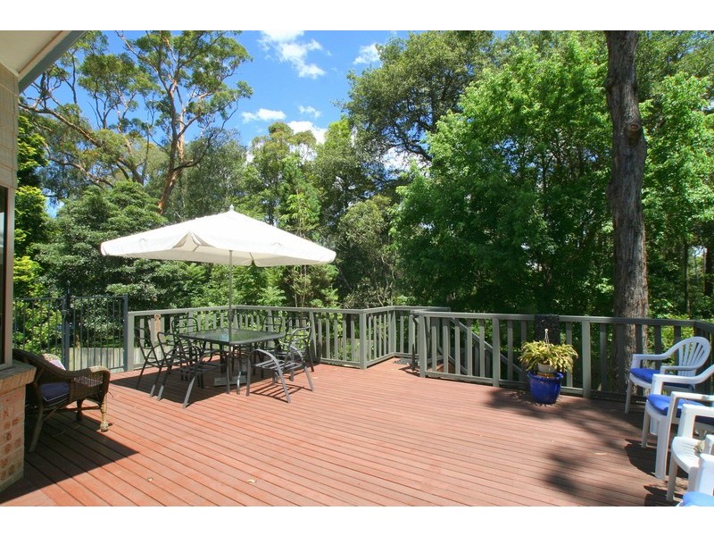 3 Catherine Street, St Ives NSW 2075
