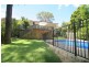 3 Catherine Street, St Ives NSW 2075