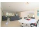3 Catherine Street, St Ives NSW 2075