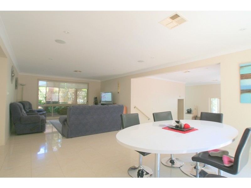 3 Catherine Street, St Ives NSW 2075