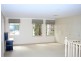 3 Catherine Street, St Ives NSW 2075