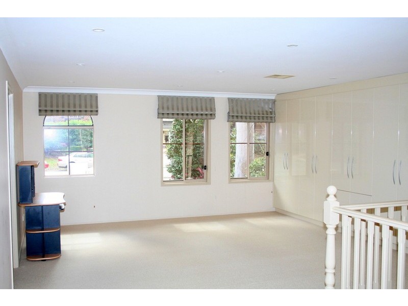 3 Catherine Street, St Ives NSW 2075